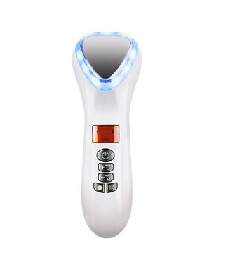 Cryotherapy LED Device